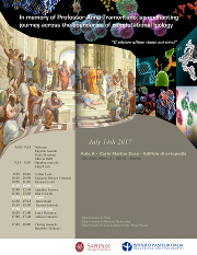 InMemory_of_Anna_Conference