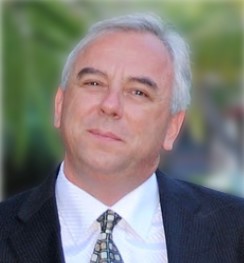 Andriy Kryshtafovych